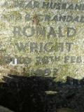 image of grave number 207264
